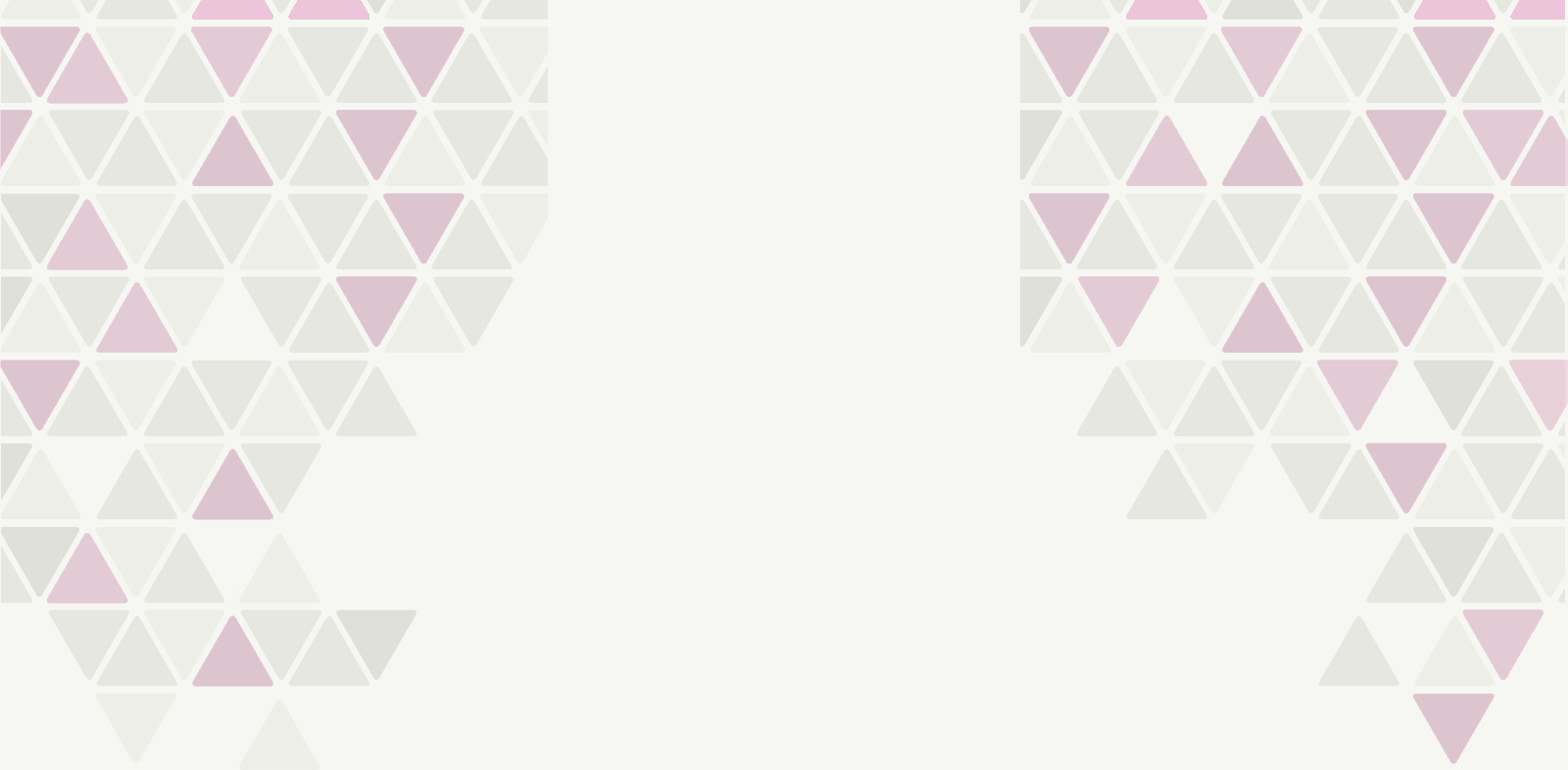 full screen background image